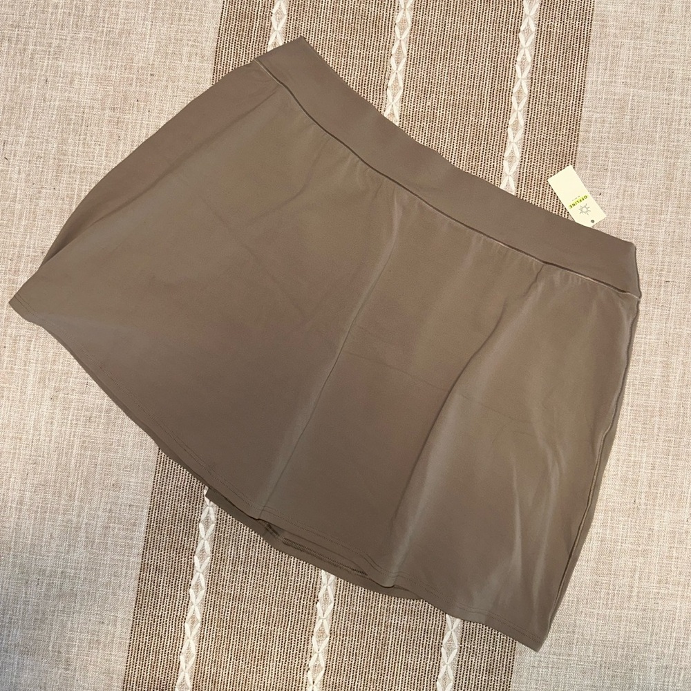 Aerie Skirt